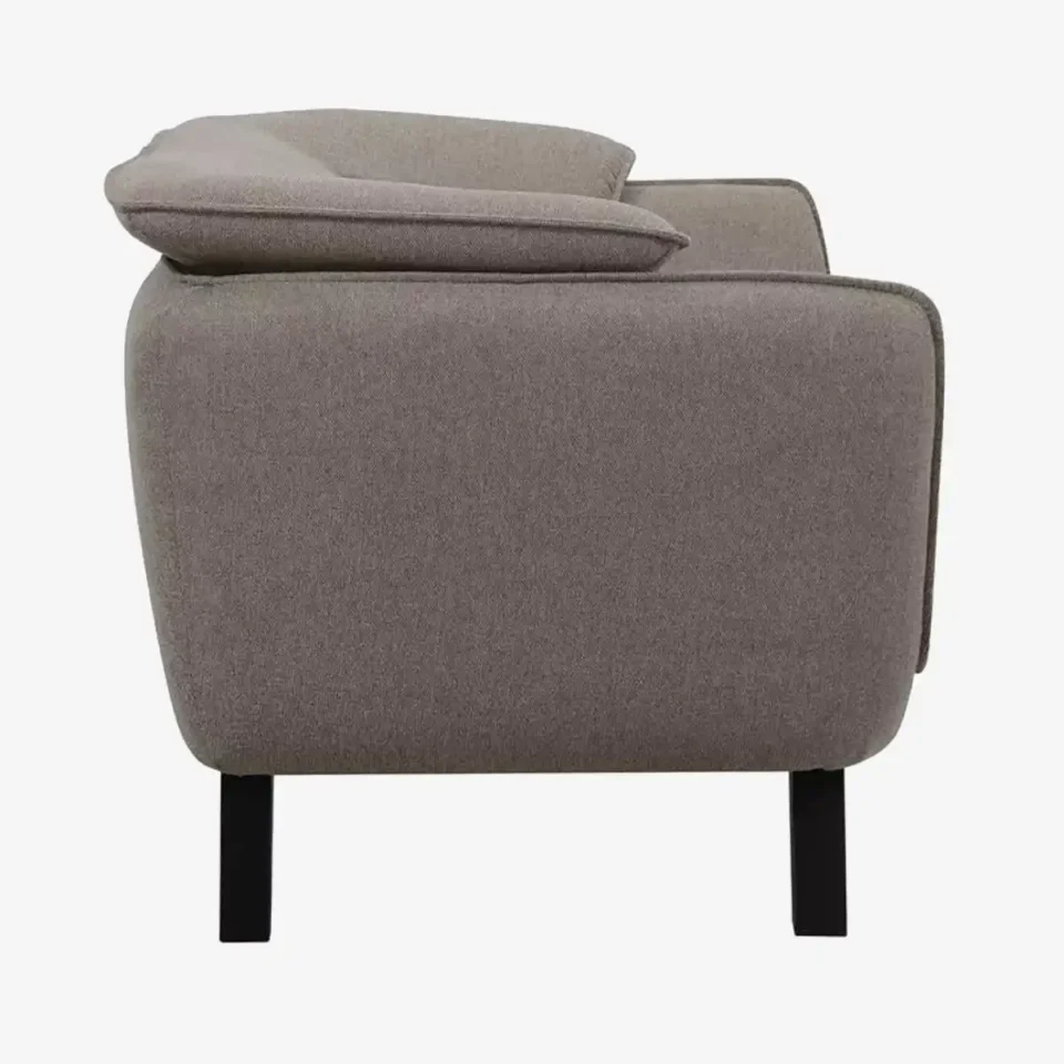Zira One Seater Sofa