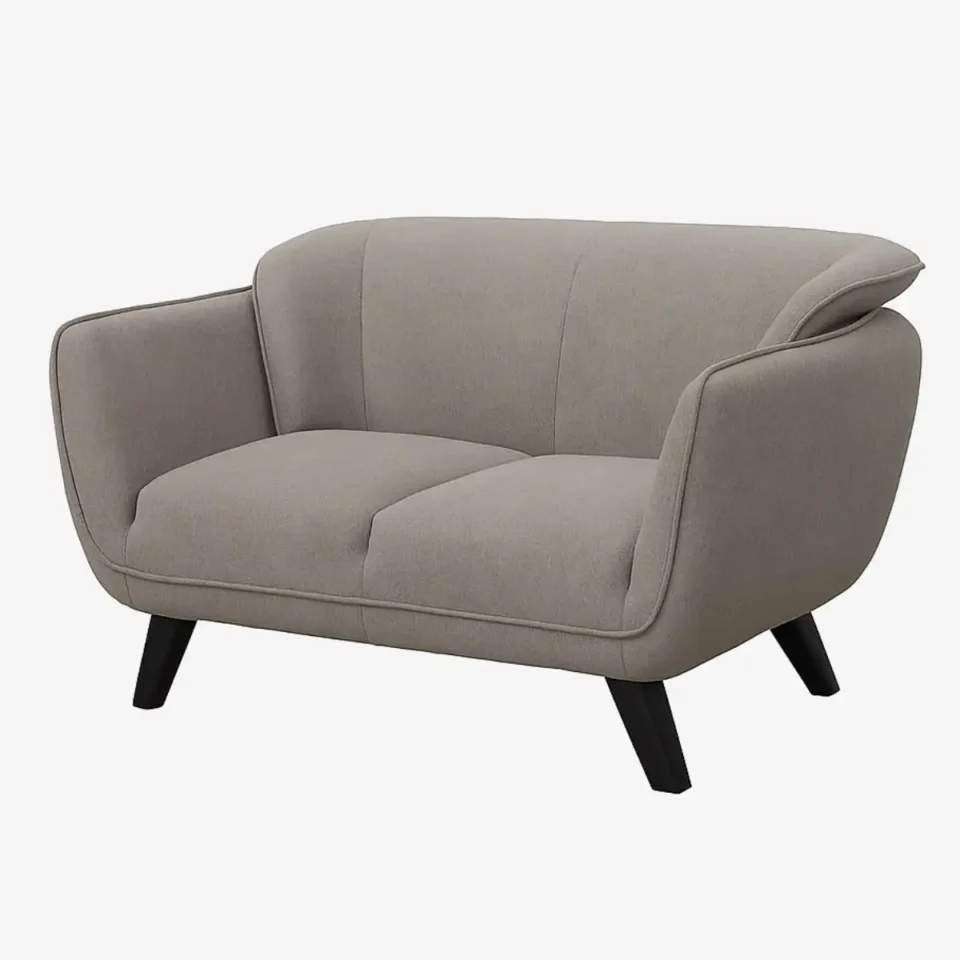 Zira Two Seater Sofa