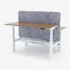 Height Adjustable Desks