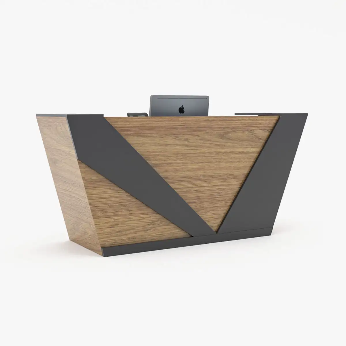 reception desks