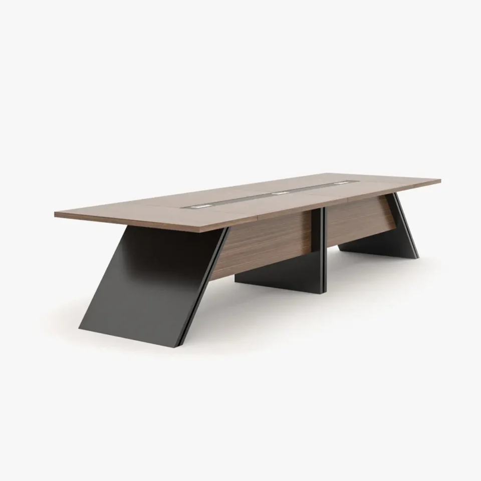 Eurora Meeting Table