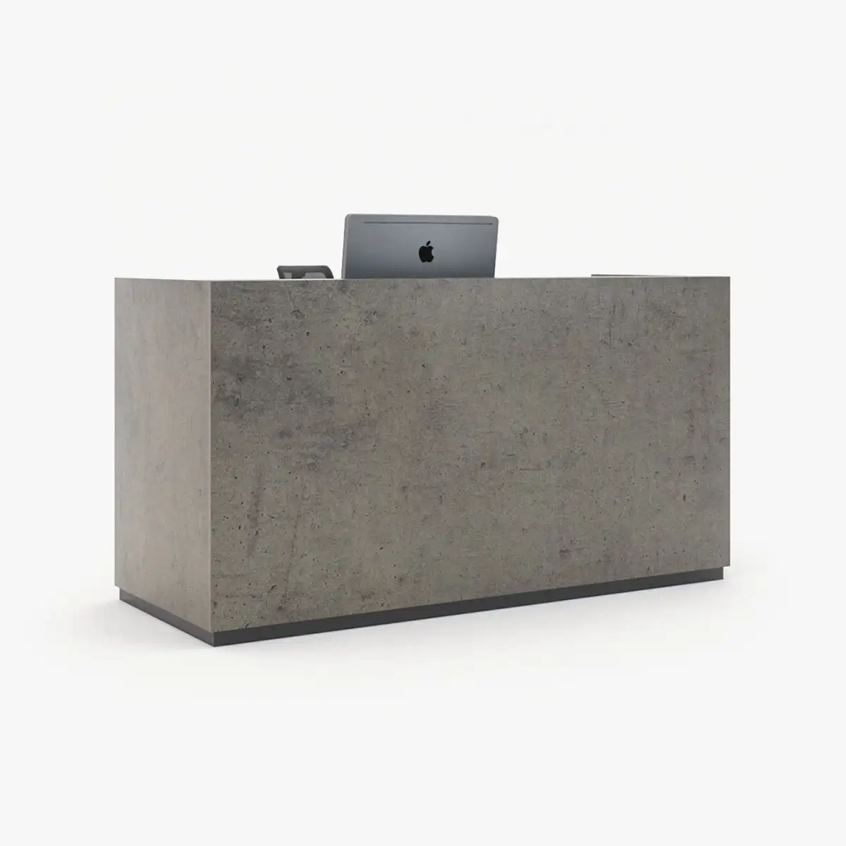 Auztin Reception Desk