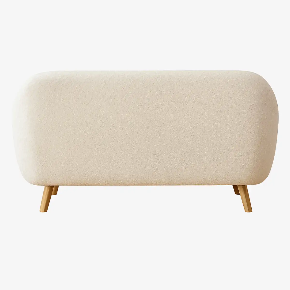 Axelon Three Seater Sofa