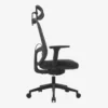 Percho Ergonomic Mesh Chair High Back