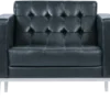 Claydon One Seater Sofa