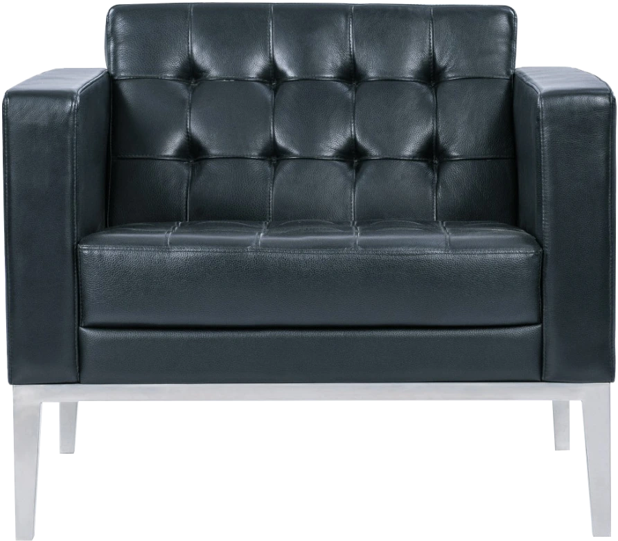 Claydon One Seater Sofa
