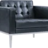 Claydon One Seater Sofa