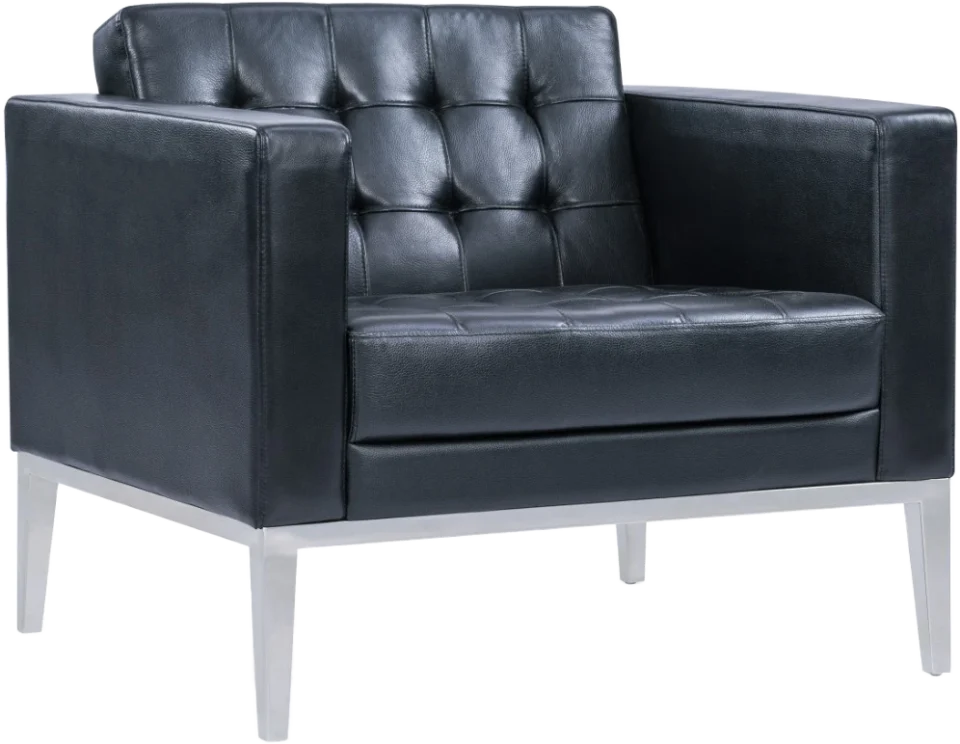 Claydon One Seater Sofa