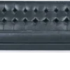 Claydon Three Seater Sofa