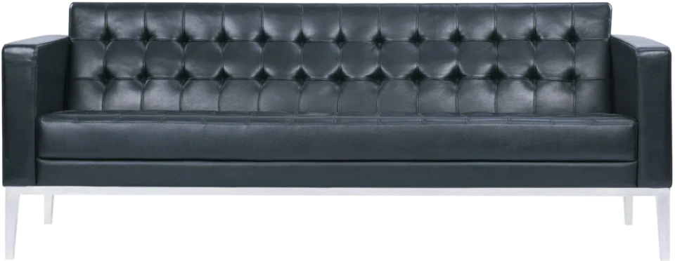 Claydon Three Seater Sofa