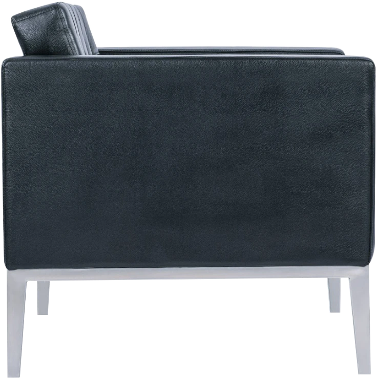 Claydon Three Seater Sofa