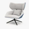 Cleopha Lounge Chair