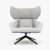 Cleopha Lounge Chair