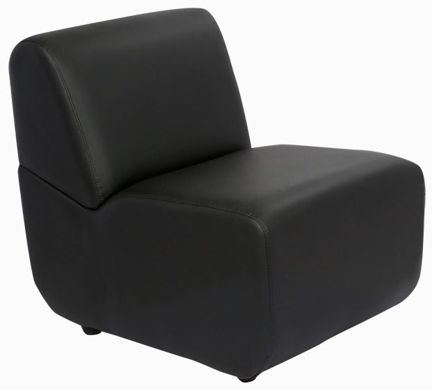 Koko One Seater Lounge Sofa