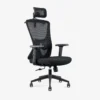 Kode Ergonomic Mesh Chair High Back