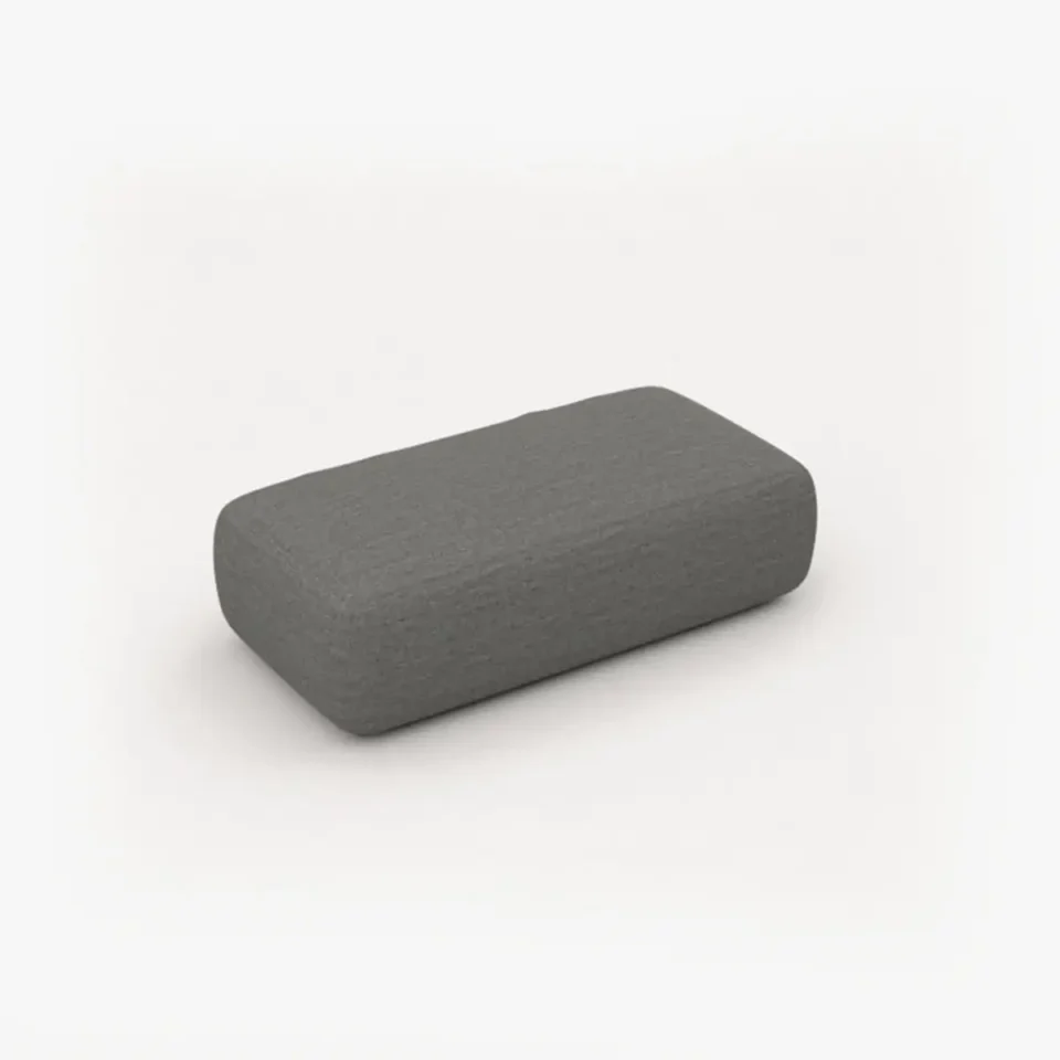 Module A Kontempo Modular Sofa