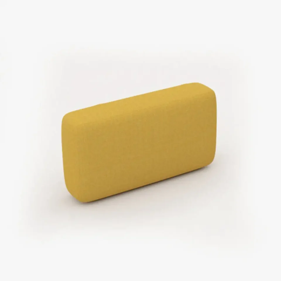 Module C Kontempo Modular Sofa