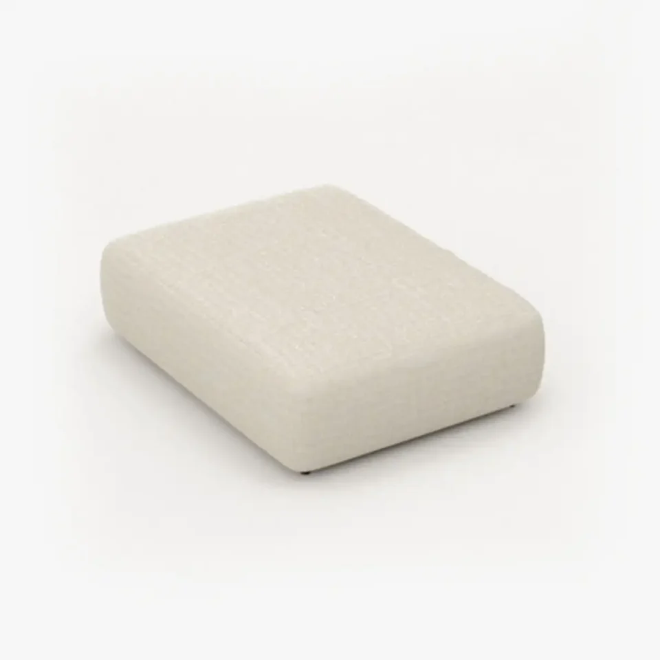 Module E Kontempo Modular Sofa