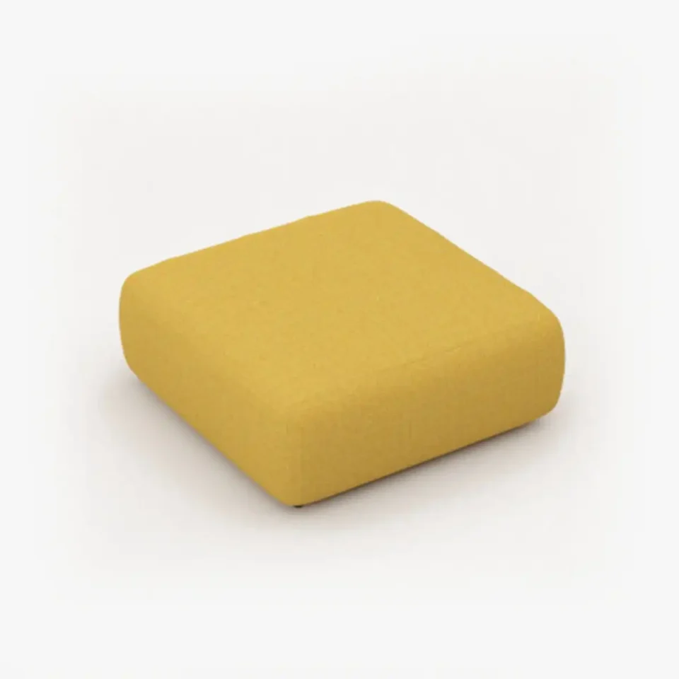 Module F Kontempo Modular Sofa