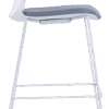 Kooper Bar stool