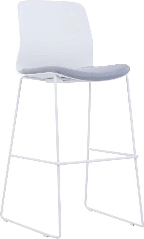 Kooper Bar stool