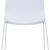 Kooper Training Chair