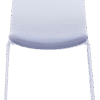 Kooper Training Chair