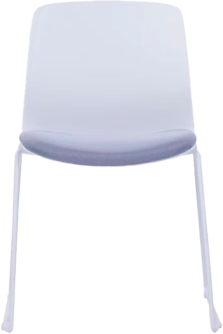 Kooper Training Chair
