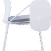 Kooper Training Chair With Writing Pad