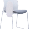 Kooper Training Chair With Writing Pad