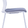 Kooper Training Chair