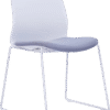 Kooper Training Chair