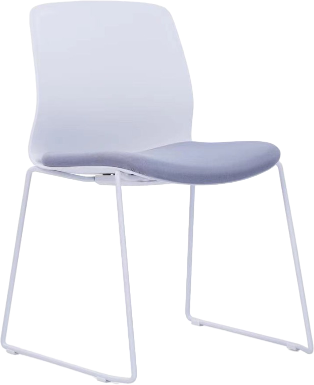 Kooper Training Chair