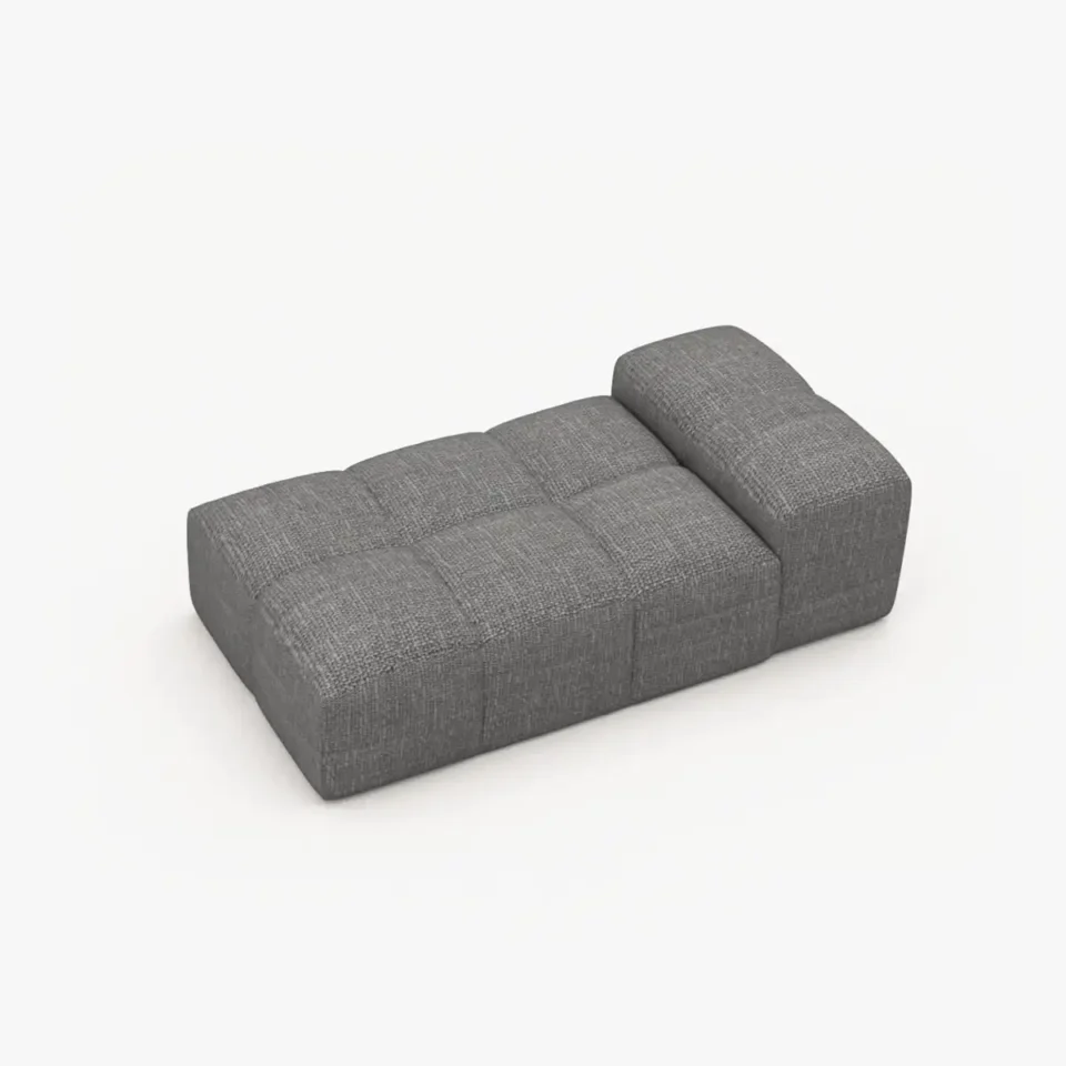 Module A Kraneo Modular Sofa