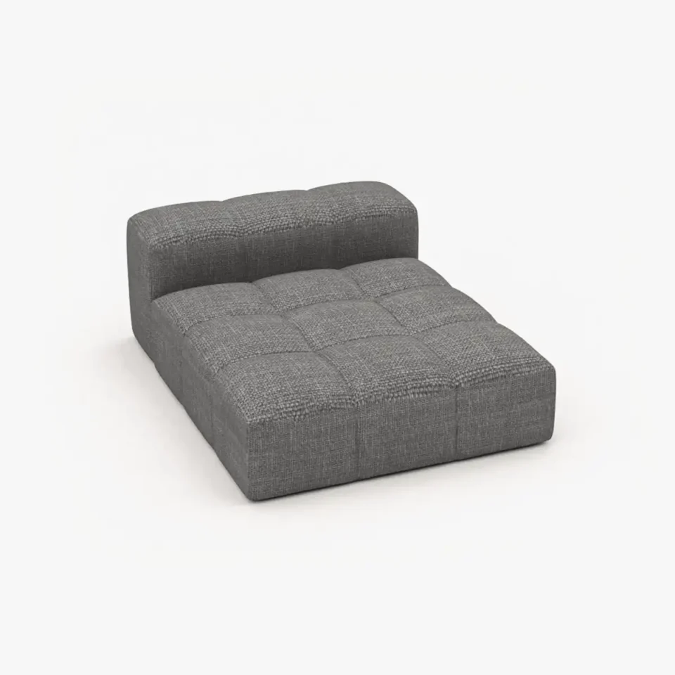 Module B Kraneo Modular Sofa