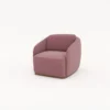 Crysta Single Seater Sofa