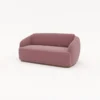 Crysta Two Seater Sofa