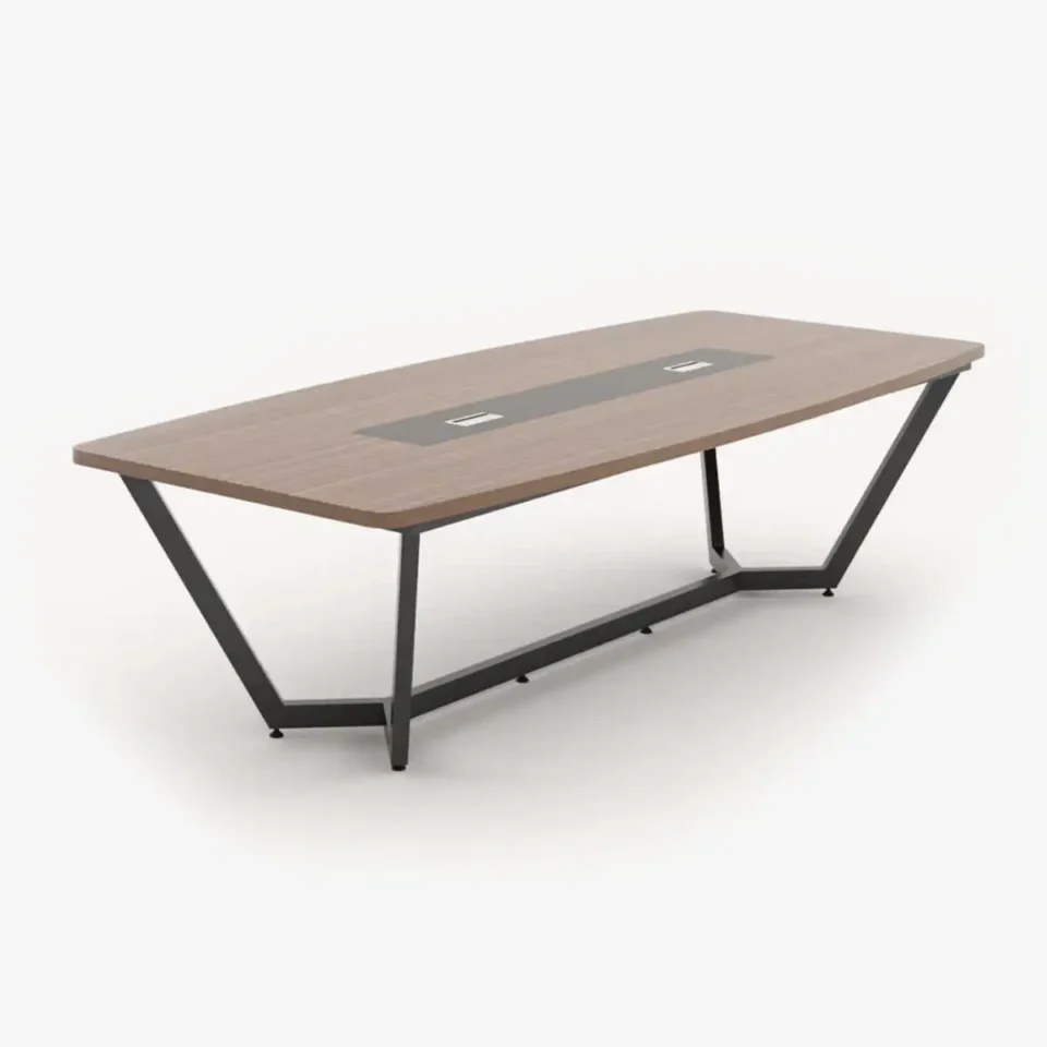 Achelon Meeting Table