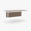 Eleganta Series Rectangular Desk