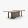 Elevatea Meeting Table