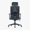 Ellan Ergonomic Mesh Chair High Back