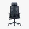 Ellan Ergonomic Mesh Chair High Back