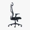 Ellan Ergonomic Mesh Chair High Back