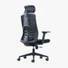 Ellan Ergonomic Mesh Chair High Back
