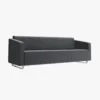 Emera Three Seater Sofa
