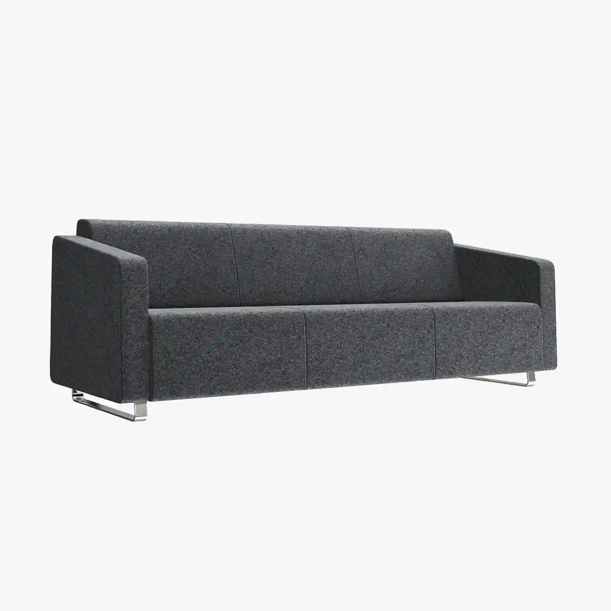 Emera Three Seater Sofa