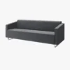 Emera Three Seater Sofa