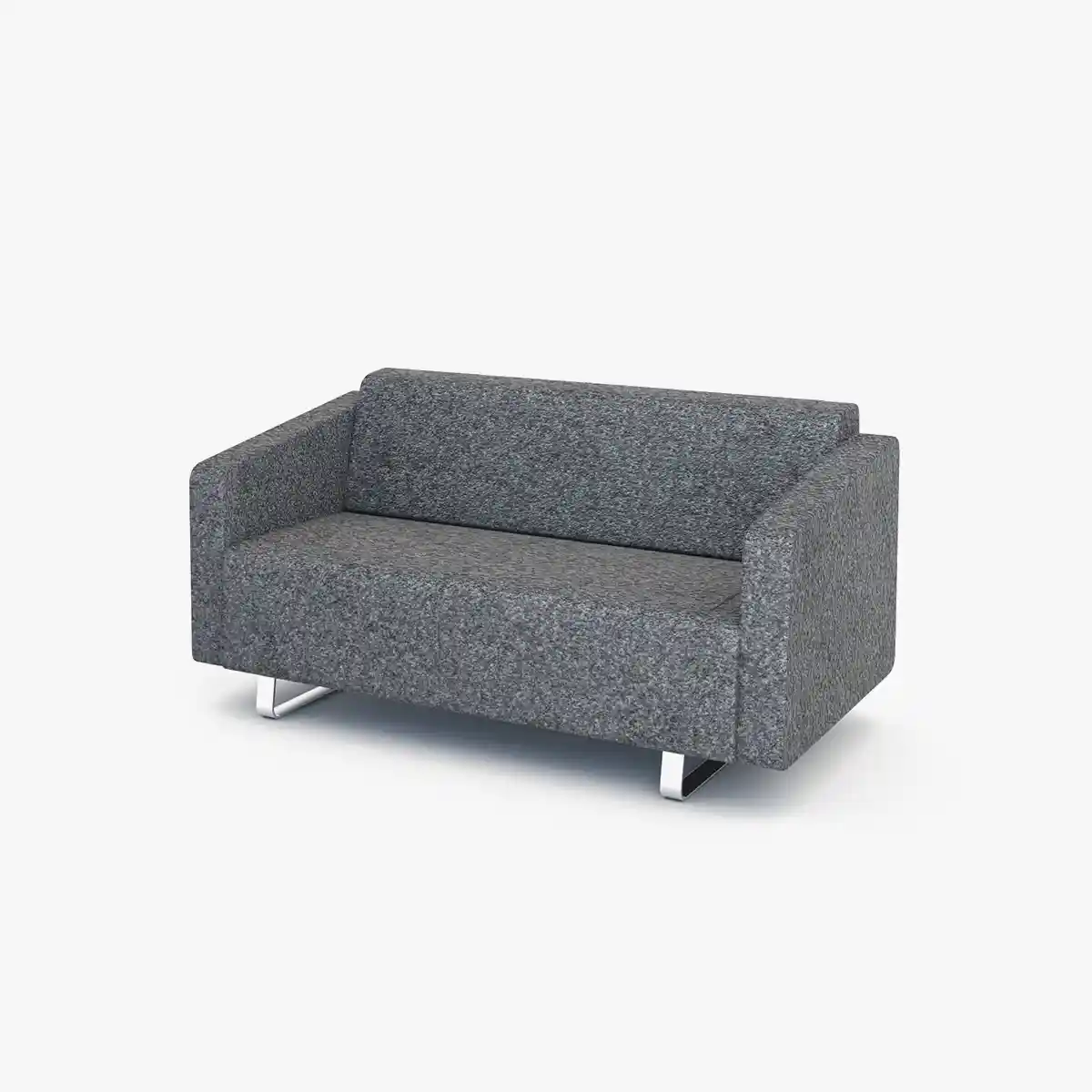 Emera Two Seater Sofa