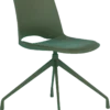 Enso Lounge Chair