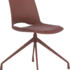 Enso Lounge Chair